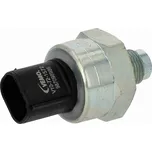 Tlakový senzor, hlavní brzdový válec VEMO V10-72-1572