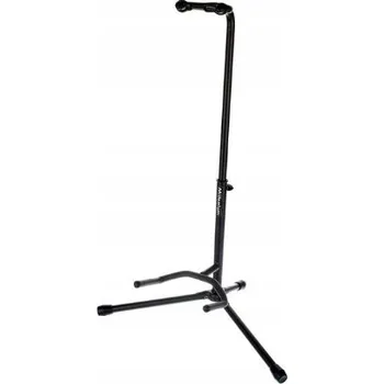 Kytarový stojan Kytarový stojan Millenium GS-2000