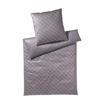 Povlečení Povlečení Joop! Cornflower Gradiant