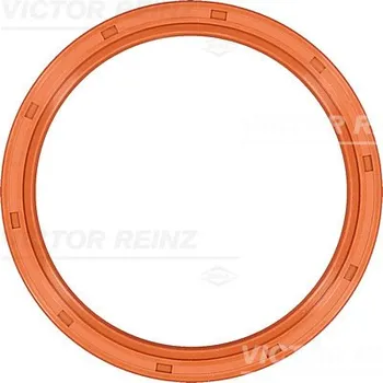 Těsnění motoru Těsnicí kroužek hřídele, klikový hřídel VICTOR REINZ 81-35521-00