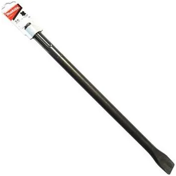 Sekáč Makita P-16287 - 801791 - sekáč plochý SDS-MAX 25x600mm