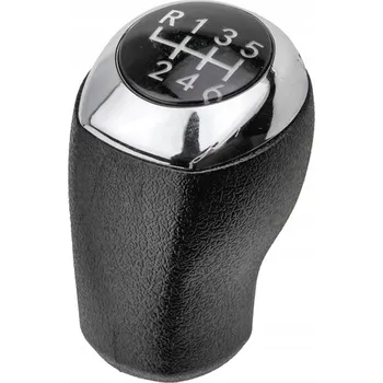 Hlavice řadicí páky Hlava řadicí páky NTY GZB-HY-504