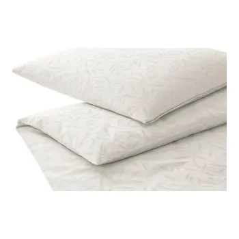 Povlečení Povlečení Elegante Muriel