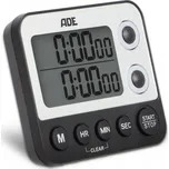 Kuchyňský elektronický minutovník ADE