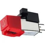 Gramofonová přenoska AUDIO-TECHNICA AT91R - kónický hrot