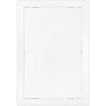 Revizní dvířka Revizní dvířka Kotarbau 21,7 x 31,7 cm PVC