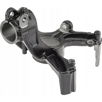 Zavěšení kol NTY ZZP-VW-022 Řídicí čep, odpružení kola