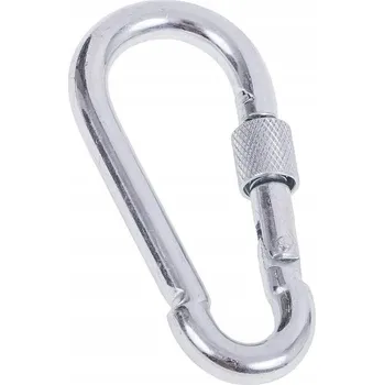 Karabina hasičská Diamanto 80