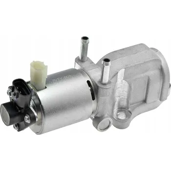 Váha vzduchu NTY EGR-TY-003 EGR ventil