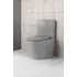 Klozet SAPHO Paco PC1012WRGR