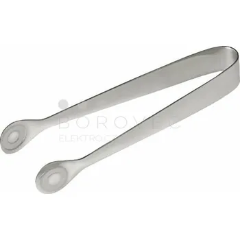 OEM pinzeta na olivy - 13 cm