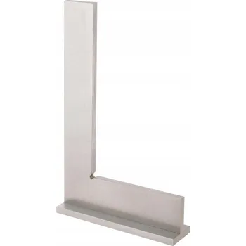 Úhloměr Univerzální úhelník Format 46060300 300