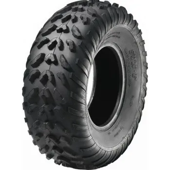 Sun-F 18x7,00-7 4PRTL NHS A-007 F SUQ718700A007