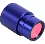 Levenhuk M35 Base 70352 kamera k…