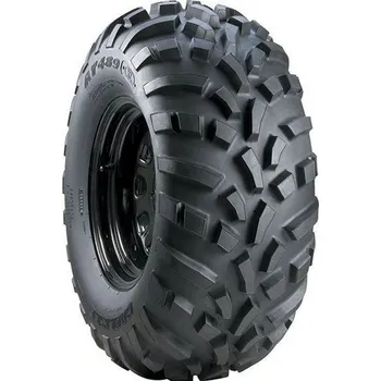 Carlisle 24x9,00-11 3* TL AT 489 F 5893A9