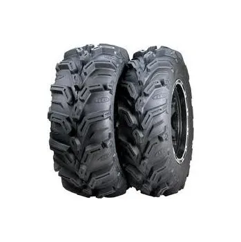 Auto-moto ITP: 27X11R14 MUD LITE XTR 560372