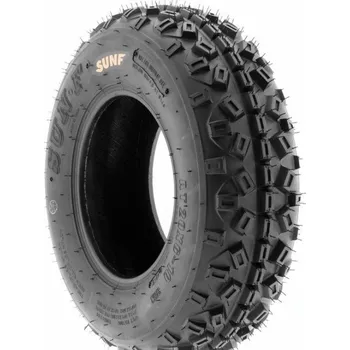 Sun-F 20x11,00-9 43J TL A-035 R SUQ92011A035R