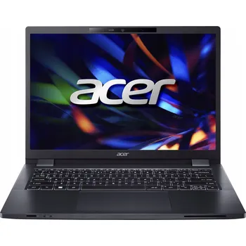 Notebook Notebook Acer NX.B1TEL.006 14" AMD A10 1 GB / 512 GB černý