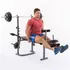 Posilovací lavice Trinfit Bench FX2
