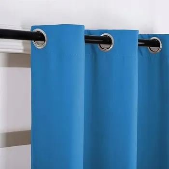 Bezpečnostní kamera Venkovní voděodolný závěs pro soukromí