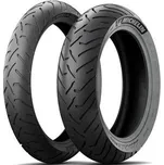 Michelin 110/80 R19 M/C 59V ANAKEE ROAD F TL/TT 598382