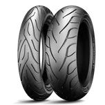 Michelin 90/90-21 M/C 54H COMMANDER II F TL/TT 999082