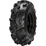 Carlisle 27x11,00-12 6PR TL NHS Black Rock M/S R 6P0245