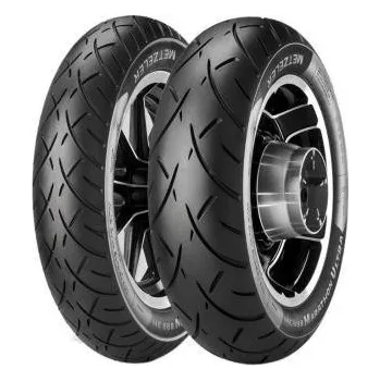 Metzeler 130/70 R18 M/C 63H TL ME 888 MARATHON ULTRA 4241500