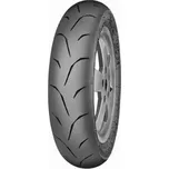 Mitas 130/70-12 62P MC 34 TL 06320420000