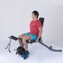 Posilovací lavice Trinfit Vario LX4