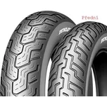 Dunlop 130/90-16 67S TT D404F 651006
