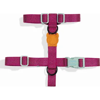 Postroj pro psa Zee Dog Postroj pro psa Nox Sidus M