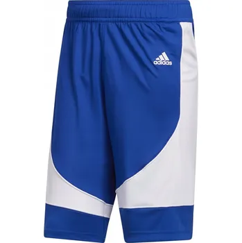 Pánské kraťasy PÁNSKÉ KRAŤASY NXT PRM M SHRT ADIDAS