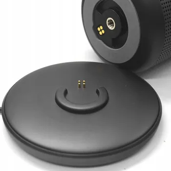 NABÍJECÍ DOK SOUNDLINK REVOLVE BOSE NABÍJEČKA BOSE SOUNDLINK REVOLVE