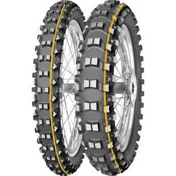 Mitas 120/90-18 65M TERRA FORCE-MX SM SUPER TT 06325780000