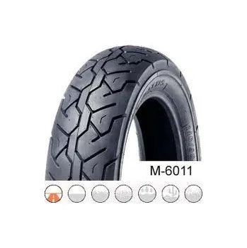 Maxxis: 80/90-21 48H TL M-6011F 72741990