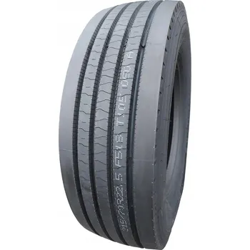Blacklion BF 188 245/70R17.5 143/141 J pneumatika s přilnavostí na sněhu (3PMSF)