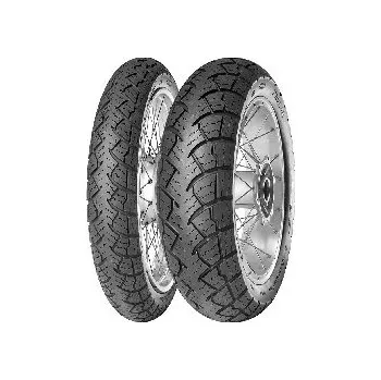 Anlas 3,50-10 59M TL M+S Winter Grip 2 A6106