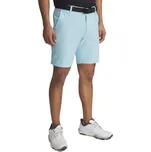 Under Armour Drive Taper pánské kraťasy, stream pánské, 40