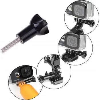 IP kamera GB55 Sun GB33