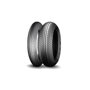 Michelin 160/60 R17 POWER SUPERMOTO RAIN R TL 784399
