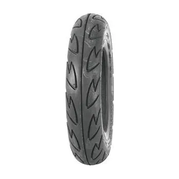Bridgestone 100/80-12 B01 56J TL 76464