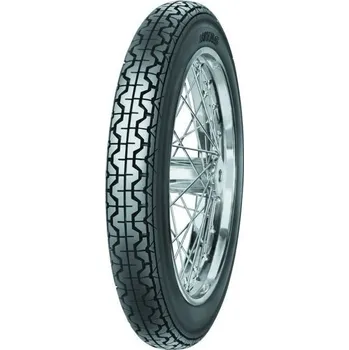 Pneumatika Mitas 3,25-16 55P REINF H-06 TT 06300390000