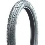 Heidenau 2,25-17 28B TT M 4 11110020