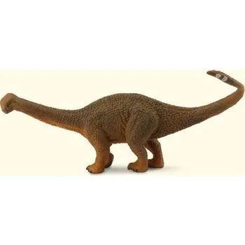 Figurka Dinosaurus Shunosaurus