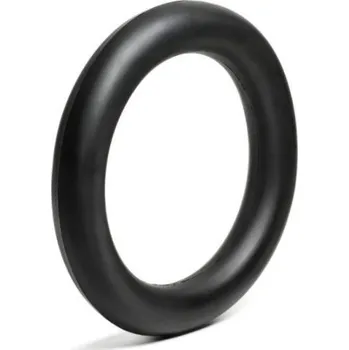 X-GRIP MOUSSE 140/80-18 EH-2, Enduro XG-1544