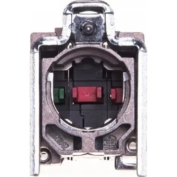 Stykač Stykač Schneider Electric ZB4BZ141