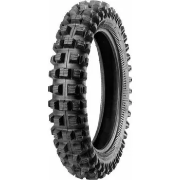 Mitas 110/100-18 71N REINF C-02 TT 06311210000