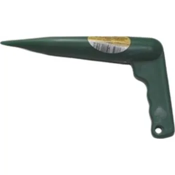 SORIN Sázecí kolík