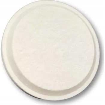 Kotel Izolace pro kotle Termet/Immergas 25/30/35kW (Z4350.04.00.01, 1.040351) - náhrada